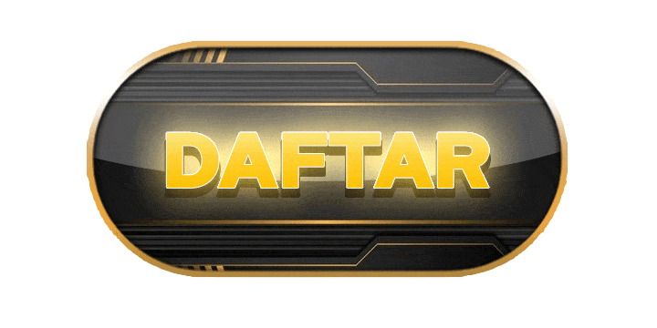 Ayo Daftar INDO500